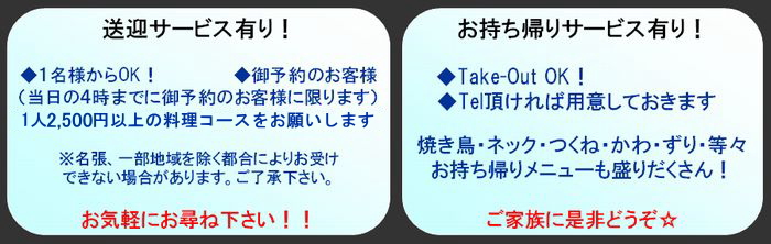 岰ޥӥꥵӥ