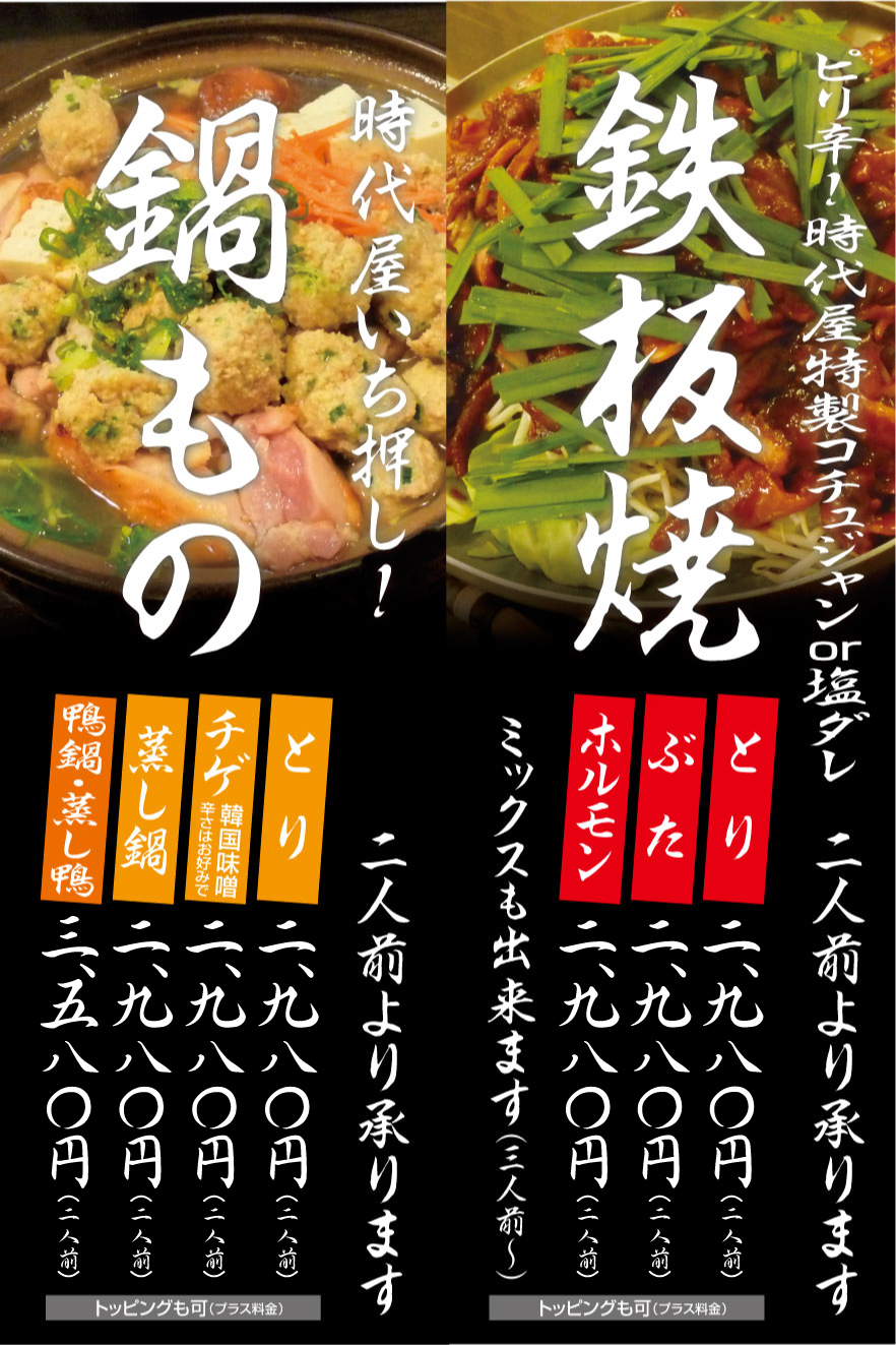 岰ΡŴľ