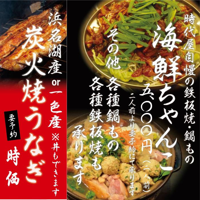 岰ܳúоƤʤ